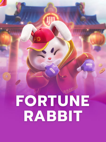 Lucky Neko di 333bet dengan tampilan kucing keberuntungan dan suasana permainan santai yang nyaman dimainkan di perangkat mobile