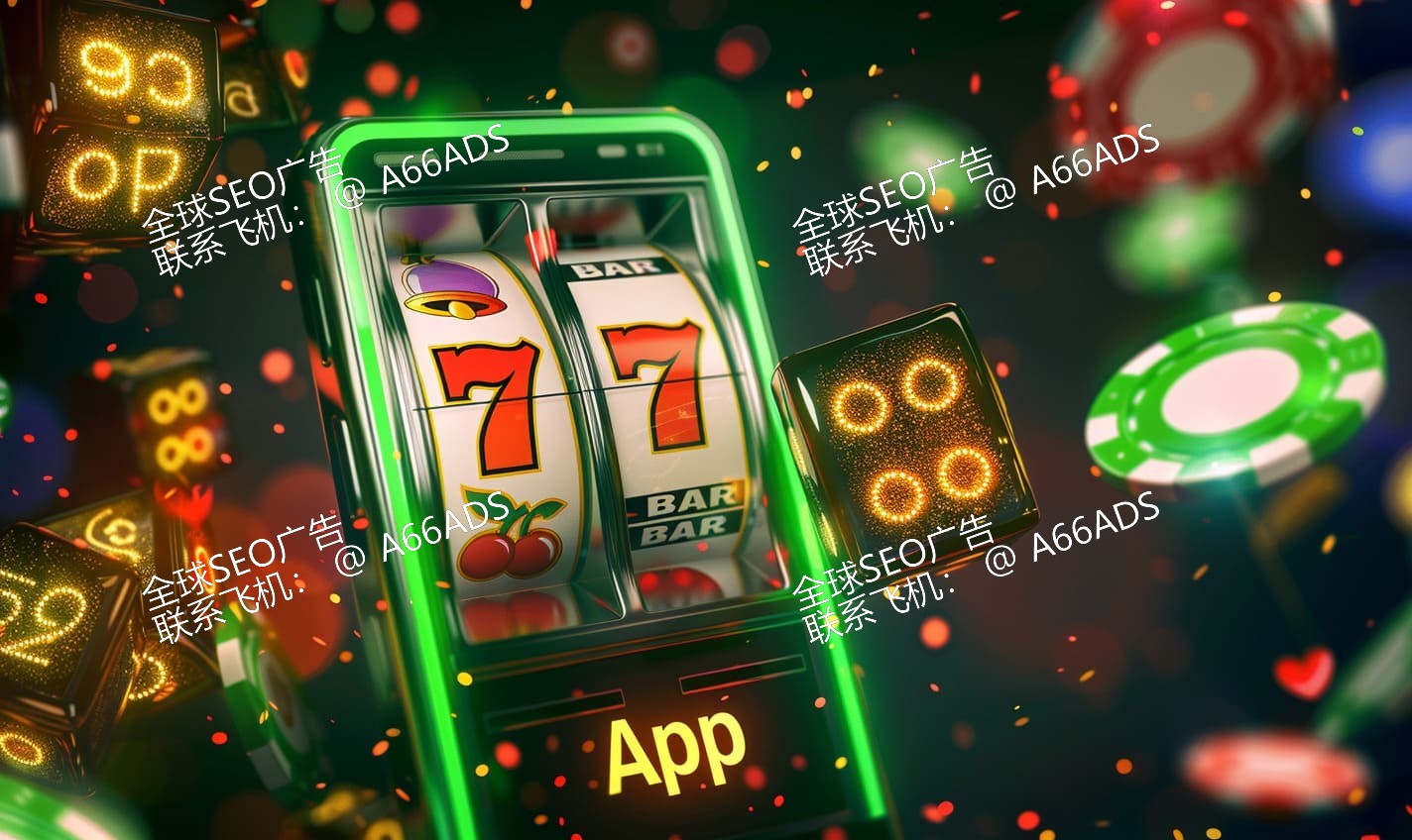 App 333bet