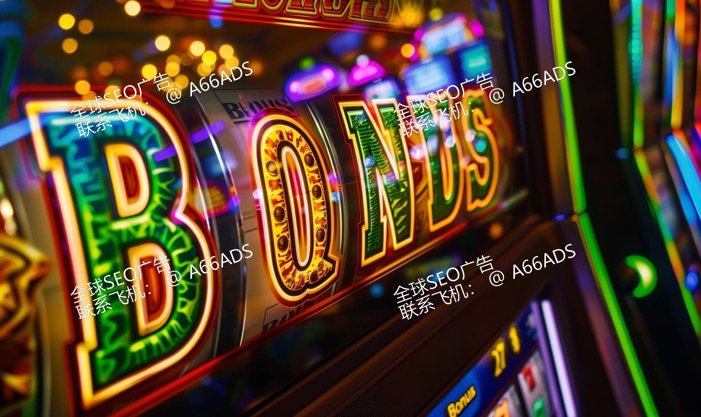 Bônus 333bet