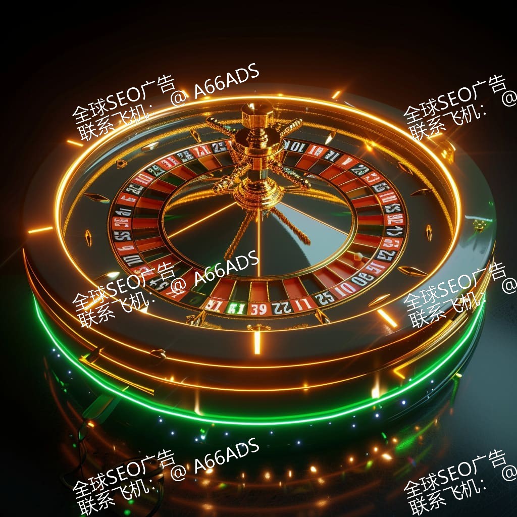 Cassino Online 333bet
