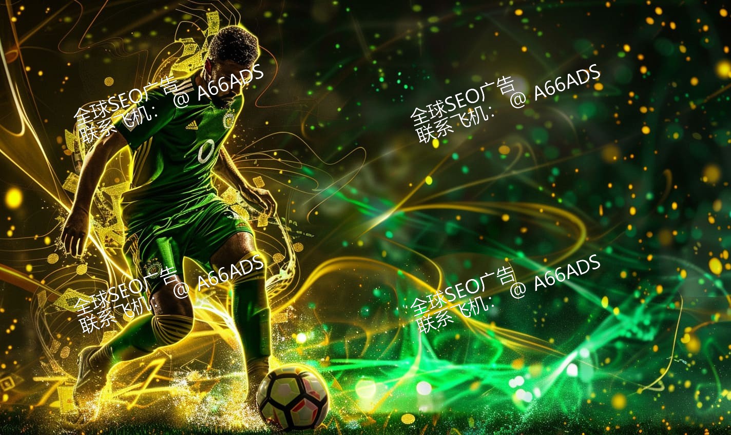 Apostas 333bet