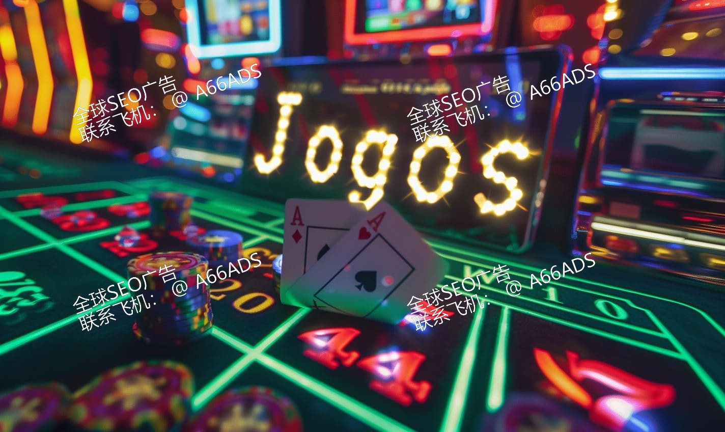Jogos 333bet